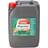 Castrol Magnatec C3 5W-40 20l Receiver Motorolja