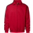 ID Polosweatshirt 0601