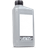 Liqui Moly Gearolie GL5 SAE 80W90 1L Gearboksolie