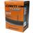 Continental MTB Tube Wide Light 27.5 x 2.6 - 2.8 42 mm
