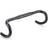 Deda Elementi: Zero RHM Handlebar 44cm