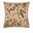 Linen House Anastacia Botanical Print Continental Pillow Pillow Case