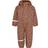 CeLaVi Lined Rain Suit - Aztec