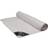 Borg Living Junior Roll Mattress 70x140cm