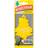 Wunder-Baum Arbre Magique Pb Iron 120+Kit Bs 88 Furu