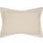 Helena Springfield Plain Dye Pillow Case Grey