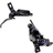 Sram G2 Ultimate Disc Brake Rear LH 2000mm