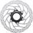 Shimano Bromsskiva RT-EM300 180mm