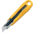 Olfa SK-4 sikkerhedskniv H/V håndet Hobbykniv