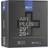 Schwalbe AIR PLUS 29x2,10-2,60 AV40 Cykelslange 40 mm