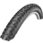 Schwalbe Nic Super Trail Foldedæk 27.5 x 2.40 in