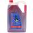 Automatic Transmission Fluid AUDI,MERCEDES-BENZ,BMW 100945 Automatic Transmission Oil