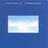 Dire Straits Communique (Vinyl)