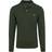 Gant Men's Original Pique Ls Rugger Polo Shirt