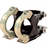 Renthal Apex Mountain Bike Stem Black