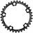 Sram Road 11-Speed 34T