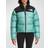 The North Face Women's 1996 Retro Nuptse Jacket