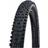 Schwalbe Cykeldäck Nobby Nic