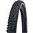 Schwalbe My22 Nobby Nic Dd Raceguard Tyres