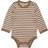 CeLaVi Body, Coca Mocha Melange, 100, Babytøj