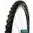 Suomi Tyres Dubbdäck Gazza Extreme W294 54-622