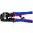 Knipex 97 51 13 Crimptång