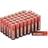 Voltcraft Industrial LR6 SE AA battery Alkali-manganese 2900 mAh 1.5 V 40 pc(s)