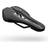 Pro Stealth Performance 152 mm