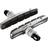 Shimano Bromsklossar M70R2 1