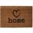 Premier Housewares Charm Coir