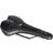 Pro Griffon Gel Anatomic 142mm 142mm