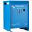 Victron Energy skylla tg lader 24v 30amp 1 1 grp