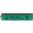 Star Trading 1.2V Ni-MH AAA Rechargeable Battery 600mAh Compatible