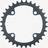 Fsa Chain Ring Adventure Chainring 90BCD 2x11