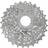 Shimano Alivio CS-HG400 9-vxl 11-36T