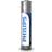 Philips LR03E2B/10 2 st Alkaliska batterier AAA ULTRA ALKALINE 1,5V