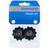 Shimano 11T pulleyhjul 105/Deore/Sora
