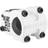 Truvativ Hussefelt 0 Deg Styrstam Rise 40mm