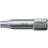Wera Bits TX 30/25 867/1 TZ Torx-skruetrækker