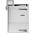 Brother HL-L9430CDN Color Laser