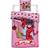Miraculous Ladybug Miraculous Ladybug Påslakanset Junior 100×135