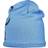 Isbjörn of Sweden Hawk Hue - Sky Blue (9221-44-95)