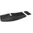 Microsoft Sculpt Ergonomic For Business Tastatur