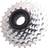 SunRace Skruekrans 14-28 6 Sp