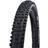 Schwalbe My22 Nobby Nic Performance Tyres