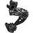 Sram Rear Mech Rear Derailleur Gx