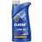 Mannol Classic 10W40 A3/B4 1L Motorolie