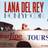 Honeymoon (CD)