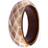 Folli Follie Armband 4b9a006i (ø Cm)