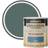 Rust-Oleum Universal All-Surface Wood Paint Thyme 0.75L